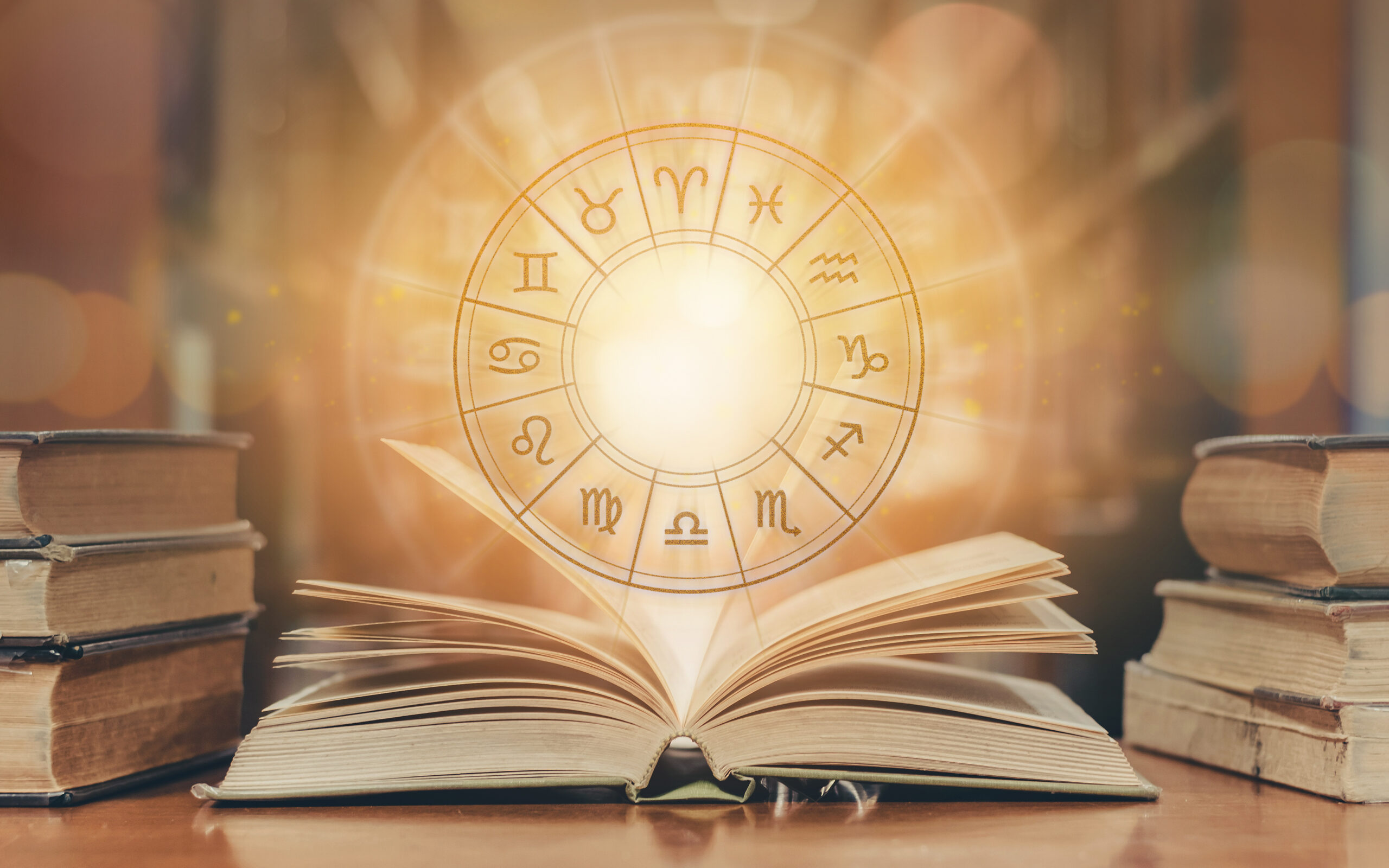 Learn Astrology with Cassandra