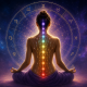 Healing with the Stars - June 19, 2026 with Cassandra Joan Butler - Lily Dale, NY